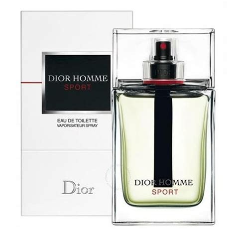 dior homme sport 2020 fragrantica.